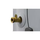 A.O. Smith Residential Smart Hybrid Electric Heat Pump Water Heater with Anti-Leak Technology 