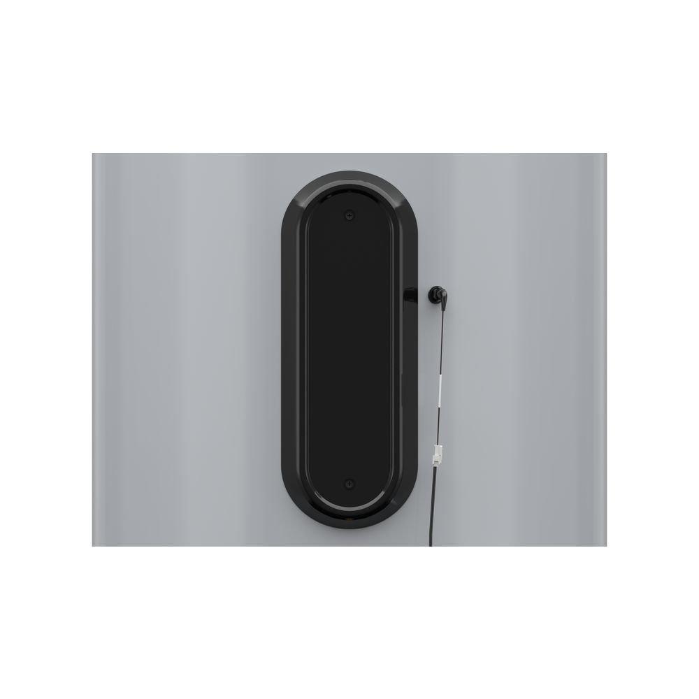 A.O. Smith Residential Smart Hybrid Electric Heat Pump Water Heater with Anti-Leak Technology 