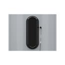A.O. Smith Residential Smart Hybrid Electric Heat Pump Water Heater with Anti-Leak Technology 