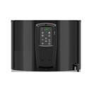 A.O. Smith Residential Smart Hybrid Electric Heat Pump Water Heater with Anti-Leak Technology 