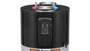 50 gal. Tall 4.5kW Residential Smart Hybrid Electric Heat Pump Water Heater with Anti-Leak Technology 