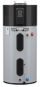 66 gal. Tall 4.5kW Residential Smart Hybrid Electric Heat Pump Water Heater with Anti-Leak Technology