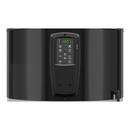 A.O. Smith Residential Smart Hybrid Electric Heat Pump Water Heater with Anti-Leak Technology 