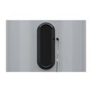 A.O. Smith Residential Smart Hybrid Electric Heat Pump Water Heater with Anti-Leak Technology 