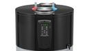 66 gal. Tall 4.5kW Residential Smart Hybrid Electric Heat Pump Water Heater with Anti-Leak Technology 