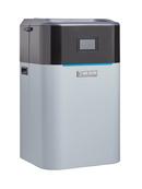 Weil Mclain 184000 BTU/h 95.00% AFUE Gas Boiler Direct Vent 