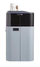 Weil Mclain 184000 BTU/h 95.00% AFUE Gas Boiler Direct Vent 