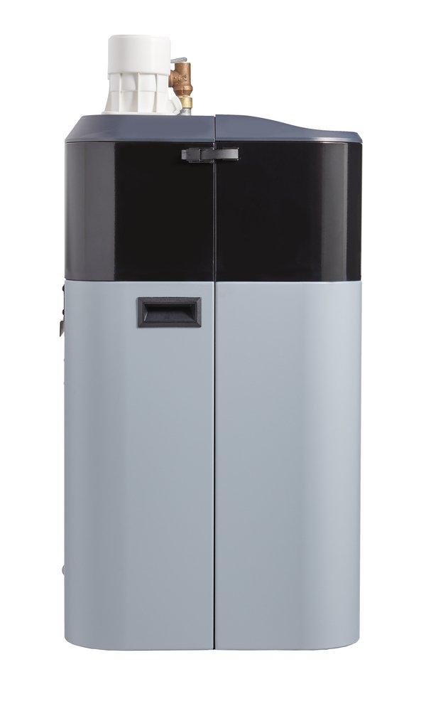 BLR ECOTEC-80 HO S2 T-0015E 