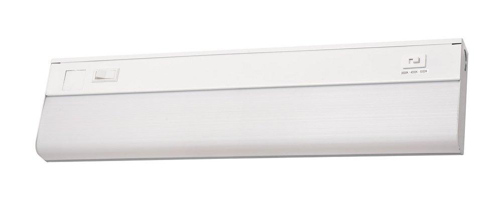 18 T5L LED CLOSET LIGHT ON/OFF R 