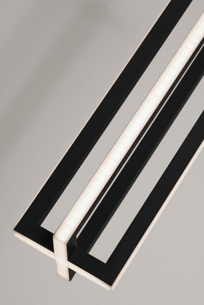 CASS 3 LIGHT SMALL ROUND PENDANT 