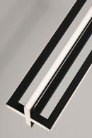 CASS 3 LIGHT SMALL ROUND PENDANT 