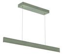 STEALTH 46 LINEAR LED PENDANT SA 