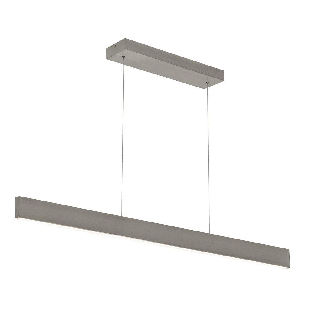 STEALTH 46 LINEAR LED PENDANT SA 