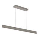STEALTH 46 LINEAR LED PENDANT SA 