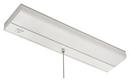 18 T5L LED CLOSET LIGHT PULL CHA 
