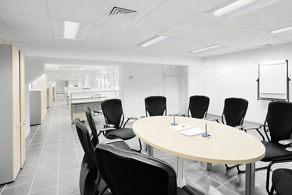 CONTRACTOR SELECT STAKS 2 FT X 4 F 