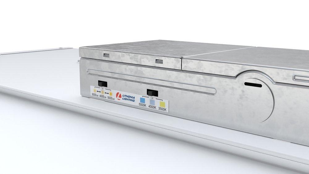 CONTRACTOR SELECT STAKS 2 FT X 2 F 