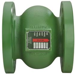 4 107MAT CI 250 FLGD SLNT W/31