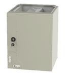 1.5 - 3 Ton - Convertible - Cased - Coil