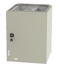 1.5 - 3 Ton - Convertible - Cased - Coil