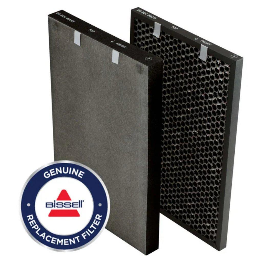 Bissell Pre Filter 
