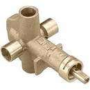 Moen IPS Pressure Balancing Valve 