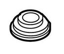 949-360 Washer Seal for Hydroseal Cartridges Bagged