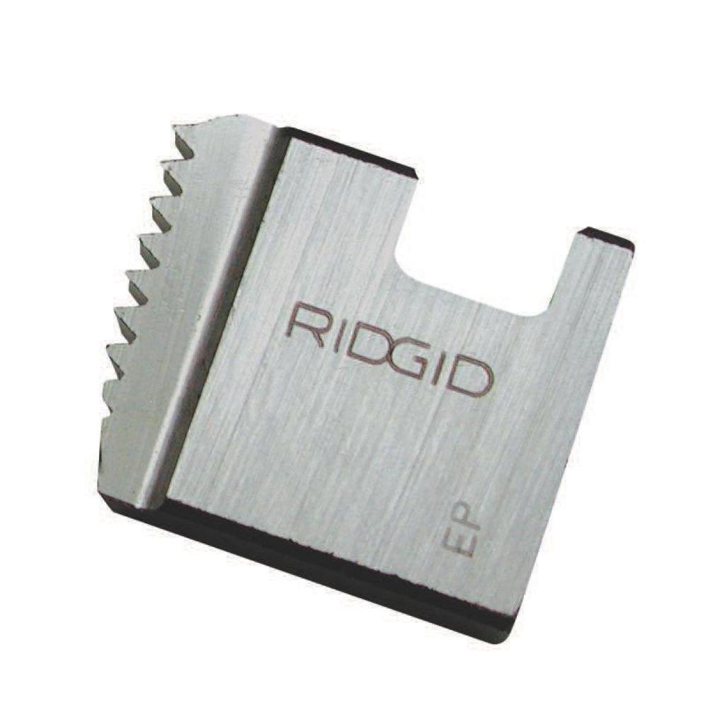 RIDGID Pipe Die 