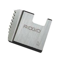 1/4 in. Manual NPT Pipe Die