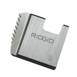 1/4 in. Manual NPT Pipe Die