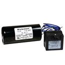 Rectorseal 208/230/265V Hard Start Capacitor 