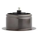 DISPENSER FLANGE BASKET FOR ISE AC 