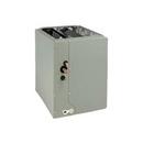 R410A 2T CSD UPFL HORZ-L 14.5