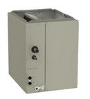 1.5 - 3 Ton - Convertible - Cased - Coil