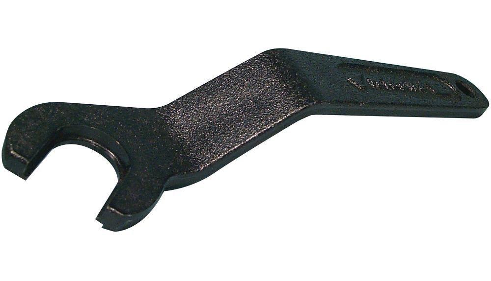 Victaulic Plain Brass 1/2 in. 5.6K Wrench and Sprinkler Head 