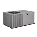 Day & Night&reg; Grey 14.5 SEER R-410A Packaged Heat Pump 