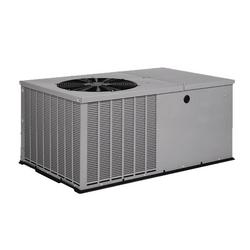 4 Ton 14.5 SEER R-410A Packaged Heat Pump