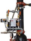 7C7 RSR MNT PKG NXT 1/6 HP VIC16A 110V/60HZ