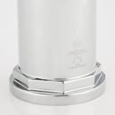 CCY LF 1.75 1HDL BAR FCT *GREY BG 