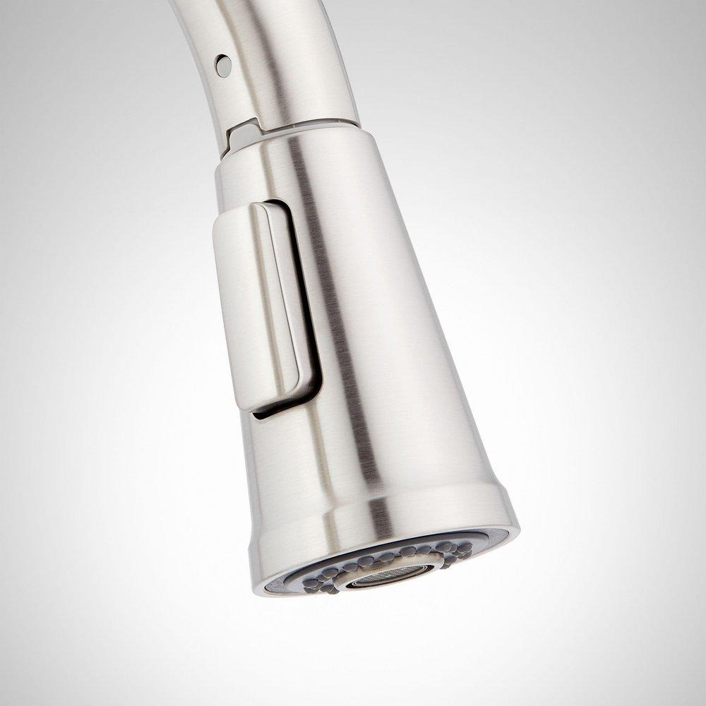 CCY LF 1.75 1HDL BAR FCT *GREY MB 