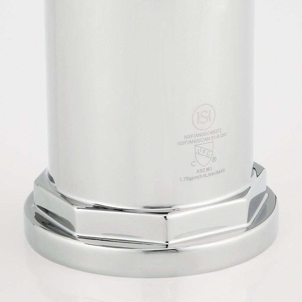 CCY LF 1.75 1HDL BAR FCT *GREY MB 