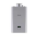 Rinnai 180 MBH 87W Indoor Gas and Electric Tankless Water Heater 