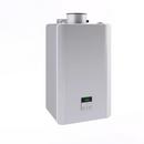 Rinnai 140 MBH 71W Indoor Gas Tankless Water Heater 