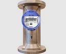 Kamstrup Stainless Steel Water Meter 