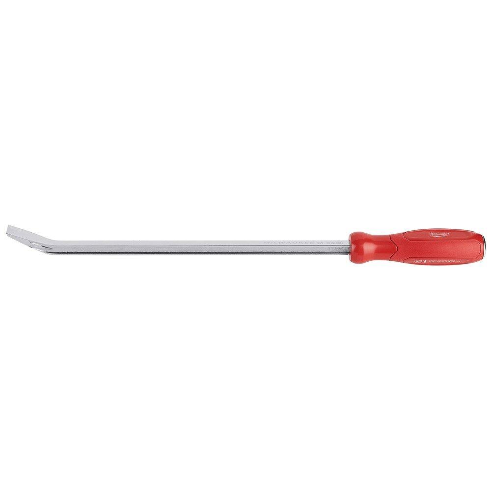 24 in. Pry Bar 