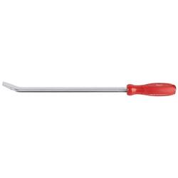 24 in. Pry Bar