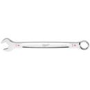 1-1/4 COMBINATION WRENCH 
