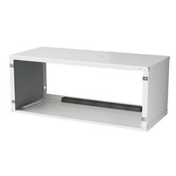 Foldable Wall Sleeve for PTAC Units