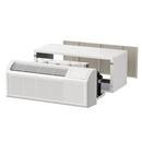 15k BTU PTAC Air Conditioner - 3.5 kW Electric Heat - 230/208 Volt - R-410A 