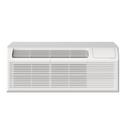 15k BTU PTAC Air Conditioner - 3.5 kW Electric Heat - 230/208 Volt - R-410A